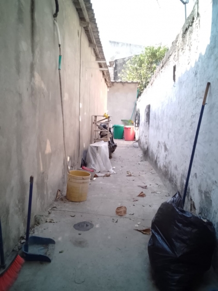 WhatsApp Image 2022-02-24 at 11.45.39 AM (1).jpeg